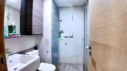 The Terrace (D19), Condominium #572146271
